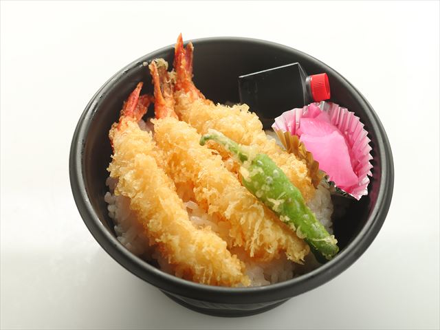 ���[�X�g�r�[�t���i���ʕt�B���ʔ�50�~���j�@�@950�~